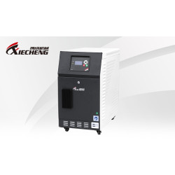XC-TM9KW-NW - Controlador de temperatura de moldes XIECHENG