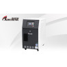 XC-TM9KW-NW - Controlador de temperatura de moldes XIECHENG