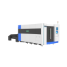 SF4020H5-12kW - Máquina de corte láser (Fibra) SENFENG
