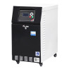 XC-TM12KW-HTW - Controlador de temperatura de moldes XIECHENG