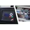 XC-TM12KW-HTW - Controlador de temperatura de moldes XIECHENG