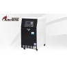 XC-TM36KW-HTW - Controlador de temperatura de moldes XIECHENG