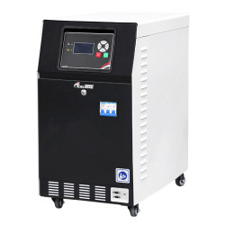 XC-TM9KW-HTHPW - Controlador de temperatura de moldes XIECHENG
