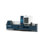 SF3008PLUS - Máquina láser para corte de tubos (Fibra) SENFENG