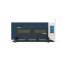Máquina de corte láser (Fibra) SENFENG SF1530G