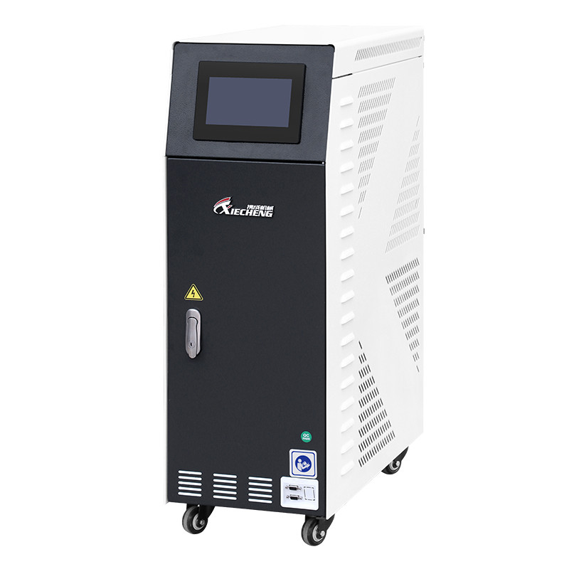 XC-DCW48KW2S-200 - Controlador de temperatura de moldes XIECHENG