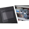 XC-DCW48KW2S-200 - Controlador de temperatura de moldes XIECHENG