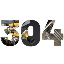 XC-DCW48KW2S-200 - Controlador de temperatura de moldes XIECHENG