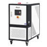XC-DCO24KW-320 - Controlador de temperatura de moldes XIECHENG