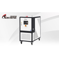 XC-DCO24KW-320 - Controlador de temperatura de moldes XIECHENG