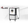 XC-DCO36KW2S-320 - Controlador de temperatura de moldes XIECHENG