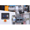 XC-DCO36KW2S-320 - Controlador de temperatura de moldes XIECHENG