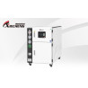 XC-L5W - Aquecedores e refrigeradores XIECHENG