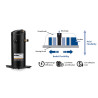 XC-L5W - Aquecedores e refrigeradores XIECHENG