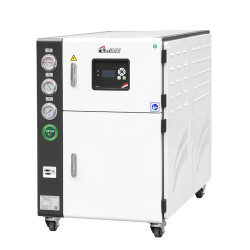 XC-L10W - Enfriador de agua XIECHENG