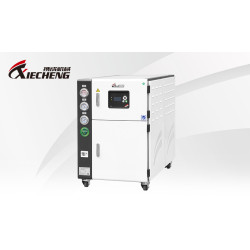 XC-L10W - Aquecedores e refrigeradores XIECHENG