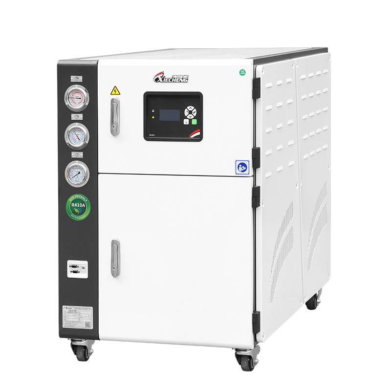 XC-L15W - Aquecedores e refrigeradores XIECHENG
