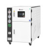 XC-L15W - Enfriador de agua XIECHENG