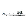 SF6024GT - Máquina láser para corte de tubos (Fibra) SENFENG