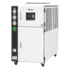 XC-LF2A - Aquecedores e refrigeradores XIECHENG