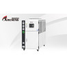 XC-LF2A - Aquecedores e refrigeradores XIECHENG