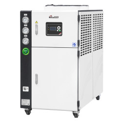 XC-LF3A - Aquecedores e refrigeradores XIECHENG
