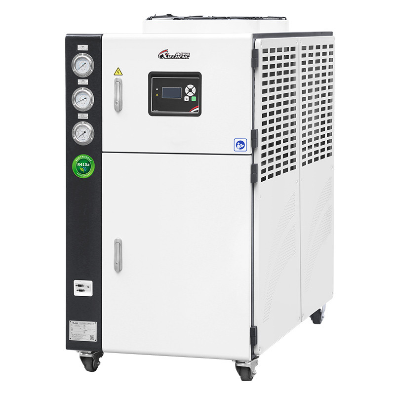 XC-LF3A - Aquecedores e refrigeradores XIECHENG