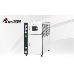 XC-LF3A - Aquecedores e refrigeradores XIECHENG