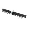 SF12050HT - Máquina láser para corte de tubos (Fibra) SENFENG
