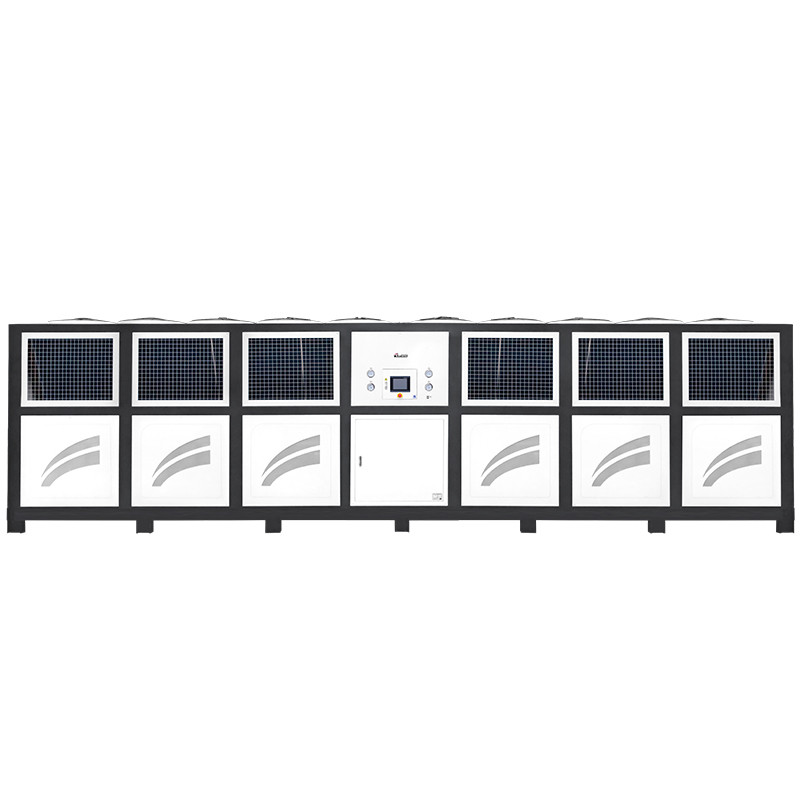 XC-LF50AS - Aquecedores e refrigeradores XIECHENG