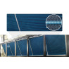 XC-LF50AS - Aquecedores e refrigeradores XIECHENG