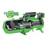 XC-LF60AS - Enfriador de agua XIECHENG