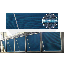 XC-LF80AS-2 - Aquecedores e refrigeradores XIECHENG