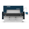 BDE30032 - Plegadora CNC SENFENG