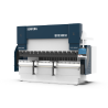 BDE30032 - Plegadora CNC SENFENG
