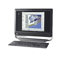 BDE30032 - Plegadora CNC SENFENG