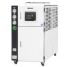 XC-LF3AH - Aquecedores e refrigeradores XIECHENG