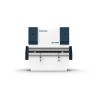 BDE40040 - Plegadora CNC SENFENG