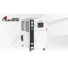 XC-LF10AF - Aquecedores e refrigeradores XIECHENG