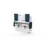 BDE40040 - Plegadora CNC SENFENG