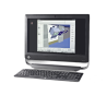 BDE40040 - Plegadora CNC SENFENG