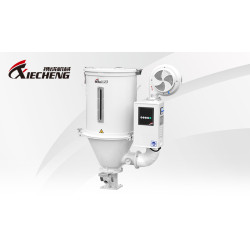 XC-G200KG - Secador XIECHENG