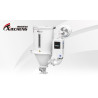 XC-G300KG - Secadores de cabelo e desumidificadores XIECHENG