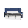 BDE25032 - Plegadora CNC SENFENG