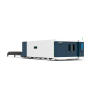 SF4020H4-6kW - Máquina de corte láser (Fibra) SENFENG