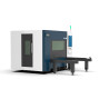 SF1313G - Máquina de corte láser (Fibra) SENFENG