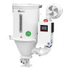 XC-GD600KG-ECH - Secador XIECHENG