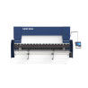BDE32050 - Plegadora CNC SENFENG