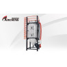XC-XCD-6000U - Secador XIECHENG