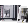 XC-XCD-7500U - Secador XIECHENG